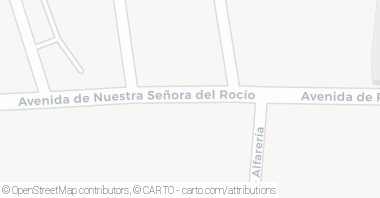 NEULOP, Neumáticos Del Condado, Huelva -